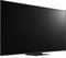 Фото - Телевизор LG 75UT91006LA | click.ua