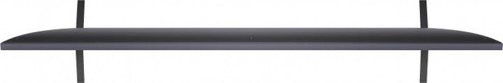 Телевизор LG 65NANO81T6A