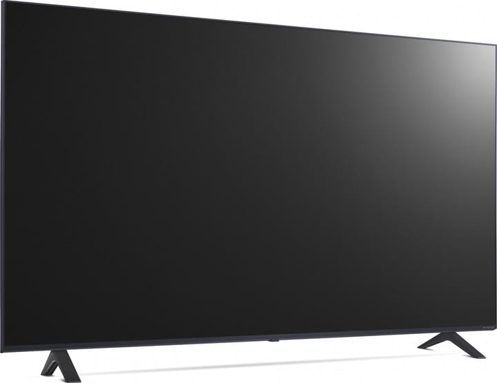 Телевiзор LG 65NANO81T6A