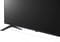 Фото - Телевизор LG 65NANO81T6A | click.ua
