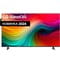 Фото - Телевизор LG 65NANO81T6A | click.ua
