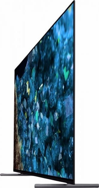 Телевизор Sony XR55A80L