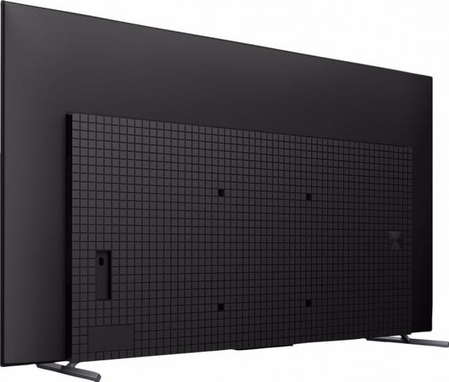 Телевизор Sony XR55A80L