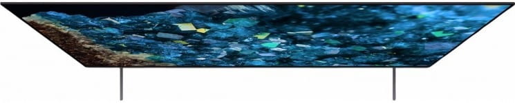 Телевизор Sony XR55A80L