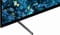 Фото - Телевизор Sony XR55A80L | click.ua