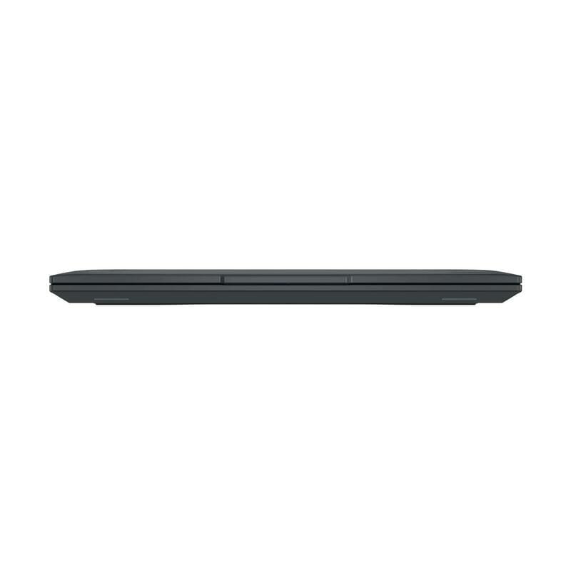 Ноутбук Lenovo ThinkPad L16 Gen 1 (21L3002XRA) Thunder Black