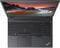 Фото - Ноутбук Lenovo ThinkPad P16v Gen 2 (21KX0014RA) Thunder Black | click.ua