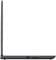 Фото - Ноутбук Lenovo ThinkPad P16v Gen 2 (21KX0014RA) Thunder Black | click.ua