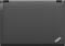 Фото - Ноутбук Lenovo ThinkPad P16v Gen 2 (21KX0014RA) Thunder Black | click.ua