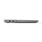 Фото - Ноутбук Lenovo ThinkBook 16 G7 IML (21MS004ERA) Arctic Grey | click.ua