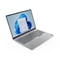 Фото - Ноутбук Lenovo ThinkBook 16 G7 IML (21MS004ERA) Arctic Grey | click.ua