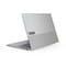 Фото - Ноутбук Lenovo ThinkBook 16 G7 IML (21MS004GRA) Arctic Grey | click.ua
