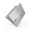 Фото - Ноутбук Lenovo ThinkBook 16 G7 IML (21MS004PRA) Arctic Grey | click.ua