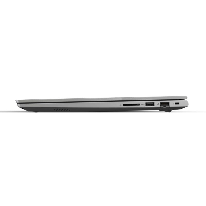 Ноутбук Lenovo ThinkBook 16 G7 IML (21MS004FRA) Arctic Grey