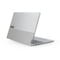 Фото - Ноутбук Lenovo ThinkBook 16 G7 IML (21MS004FRA) Arctic Grey | click.ua