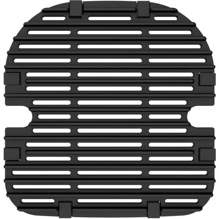 Купить Мультипечь Tefal Easy Fry&Grill Precision EY505815 Мультипечь Tefal Easy Fry&Grill Precision EY505815