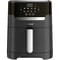 Фото - Мультипіч Tefal Easy Fry&Grill Precision EY505815 | click.ua