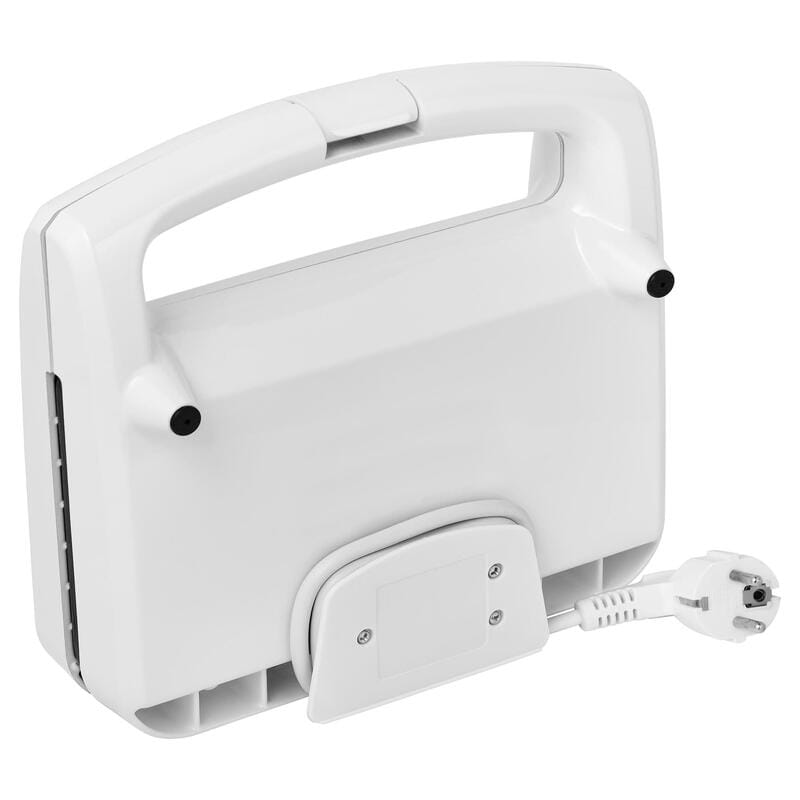 Бутербродница Rotex RSM110-W