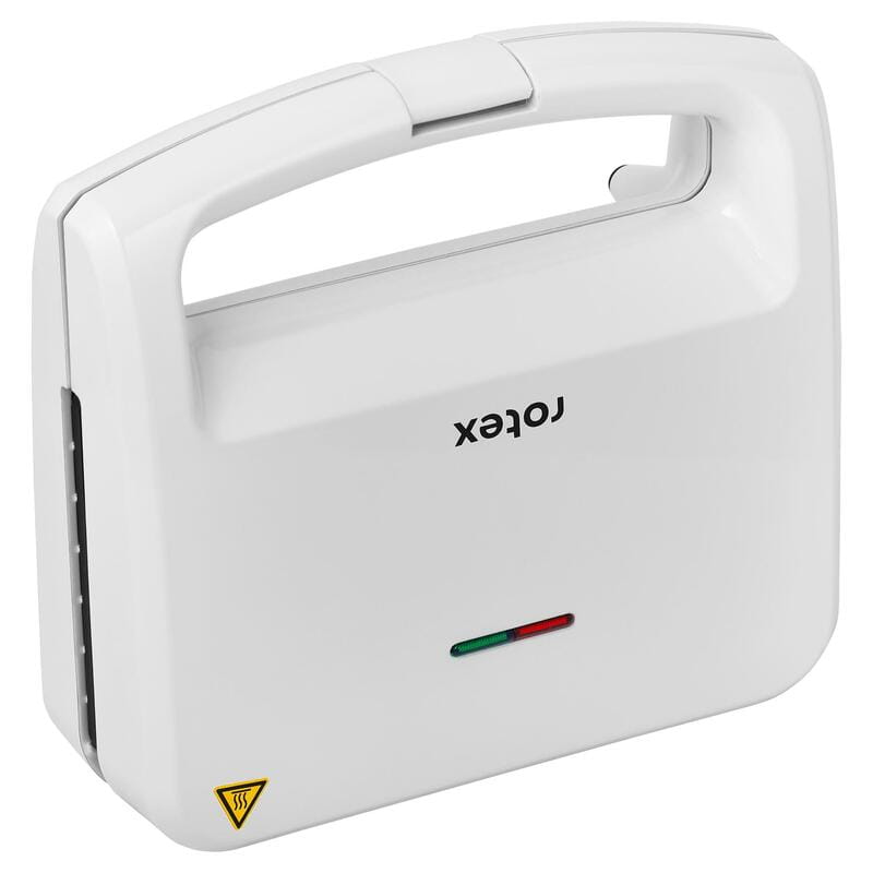 Бутербродница Rotex RSM110-W