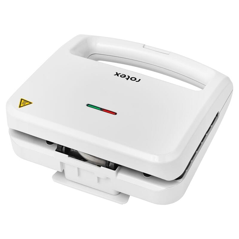 Бутербродница Rotex RSM110-W