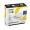 Фото - Бутербродница Rotex RSM110-W | click.ua