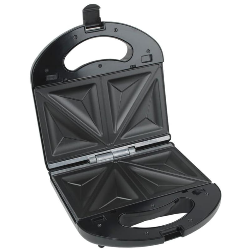 Бутербродниця Rotex RSM124-W