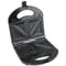 Фото - Бутербродниця Rotex RSM124-W | click.ua