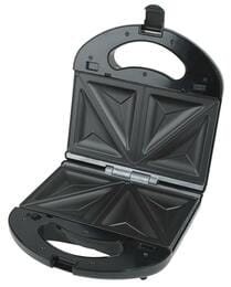 Купить Бутербродница Rotex RSM124-W Бутербродница Rotex RSM124-W