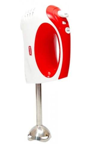 Миксер Rotex RHM200-K