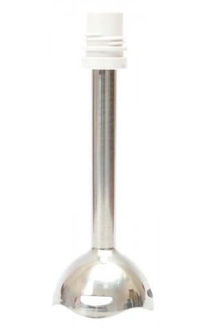 Миксер Rotex RHM200-K