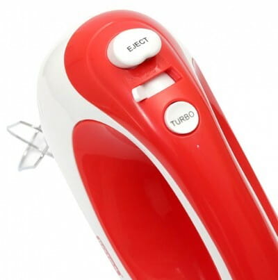 Миксер Rotex RHM200-K