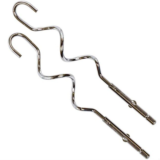 Міксер Rotex RHM200-K