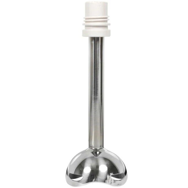 Міксер Rotex RHM200-K