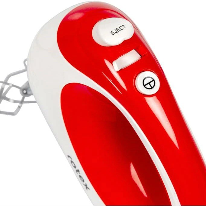Міксер Rotex RHM200-K