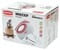 Фото - Миксер Rotex RHM200-K | click.ua