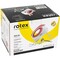 Фото - Міксер Rotex RHM200-K | click.ua