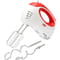 Фото - Миксер Rotex RHM200-K | click.ua