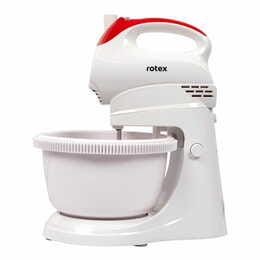 Міксер Rotex RHM250-K