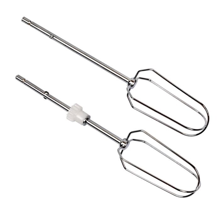 Міксер Rotex RHM250-K