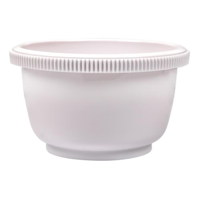 Міксер Rotex RHM250-K