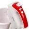 Фото - Міксер Rotex RHM250-K | click.ua