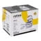 Фото - Міксер Rotex RHM250-K | click.ua