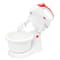Фото - Міксер Rotex RHM250-K | click.ua