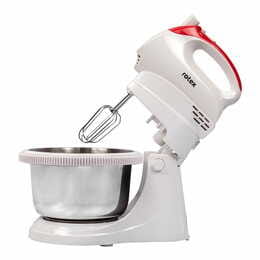 Міксер Rotex RHM300-K