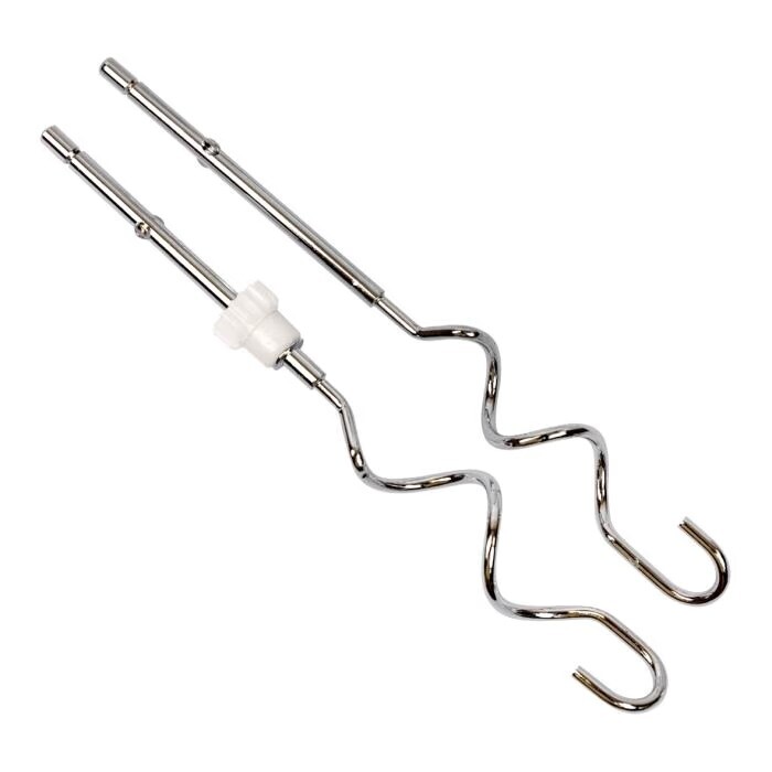 Міксер Rotex RHM300-K