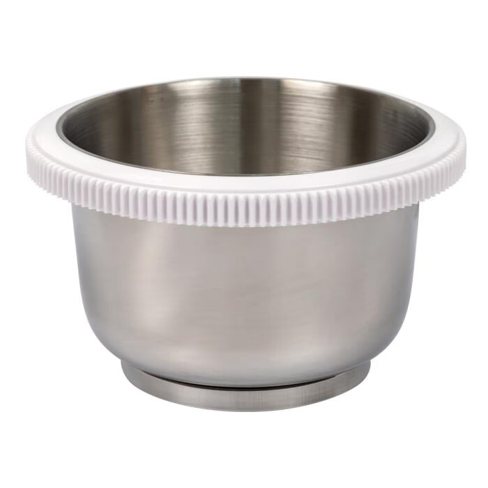 Міксер Rotex RHM300-K