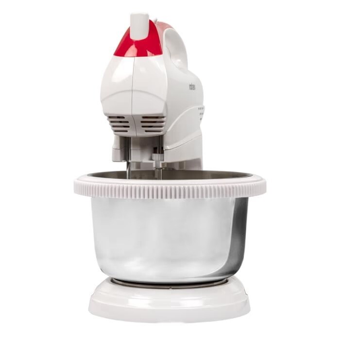 Міксер Rotex RHM300-K