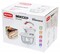 Фото - Міксер Rotex RHM300-K | click.ua