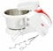 Фото - Міксер Rotex RHM300-K | click.ua