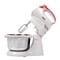 Фото - Міксер Rotex RHM300-K | click.ua